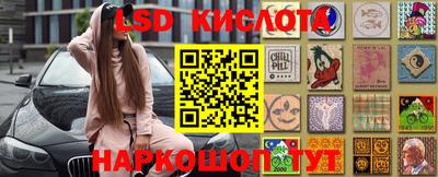 метадон Владимир