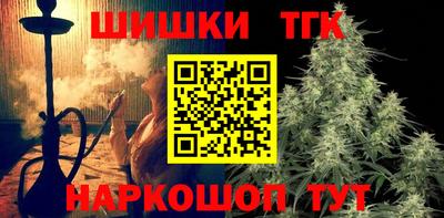 метадон Владимир