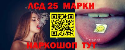 метадон Владимир