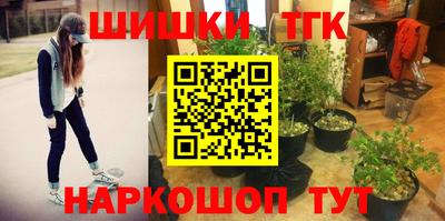 метадон Владимир
